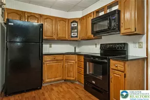 1504 Valley Rd, Bethlehem City, PA 18018 - Photo 15