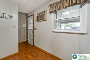 1504 Valley Rd, Bethlehem City, PA 18018 - Photo 19