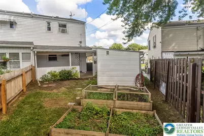 1504 Valley Road, Bethlehem City, PA 18018 - Photo 33