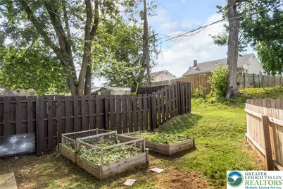 1504 Valley Road, Bethlehem City, PA 18018 - Photo 35