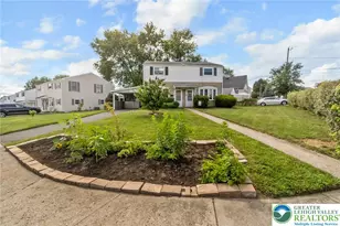 1504 Valley Rd, Bethlehem City, PA 18018 - Photo 45