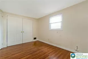 1504 Valley Rd, Bethlehem City, PA 18018 - Photo 31