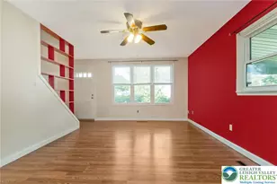 1504 Valley Rd, Bethlehem City, PA 18018 - Photo 7