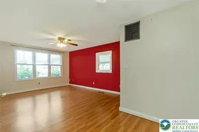 1504 Valley Road, Bethlehem City, PA 18018 - Photo 13