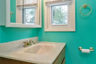 1504 Valley Rd, Bethlehem City, PA 18018 - Photo 23