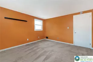 1504 Valley Rd, Bethlehem City, PA 18018 - Photo 25