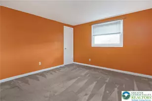 1504 Valley Rd, Bethlehem City, PA 18018 - Photo 27