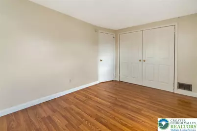 1504 Valley Road, Bethlehem City, PA 18018 - Photo 31