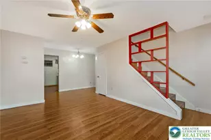 1504 Valley Rd, Bethlehem City, PA 18018 - Photo 9