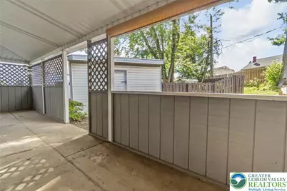 1504 Valley Road, Bethlehem City, PA 18018 - Photo 37