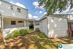 1504 Valley Rd, Bethlehem City, PA 18018 - Photo 33