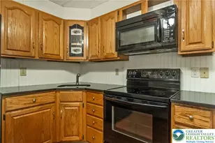 1504 Valley Rd, Bethlehem City, PA 18018 - Photo 17