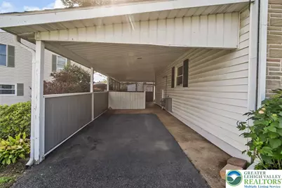 1504 Valley Road, Bethlehem City, PA 18018 - Photo 41