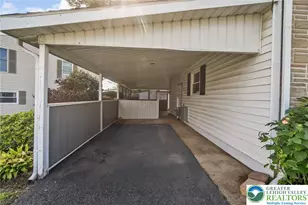1504 Valley Rd, Bethlehem City, PA 18018 - Photo 41