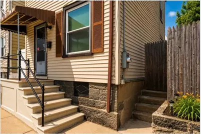 1433 Ferry Street, Easton, PA 18042 - Photo 5