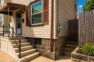 1433 Ferry St, Easton, PA 18042 - Photo 5