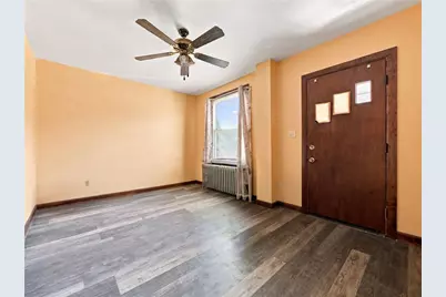 1433 Ferry Street, Easton, PA 18042 - Photo 9