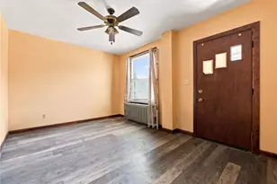 1433 Ferry St, Easton, PA 18042 - Photo 9