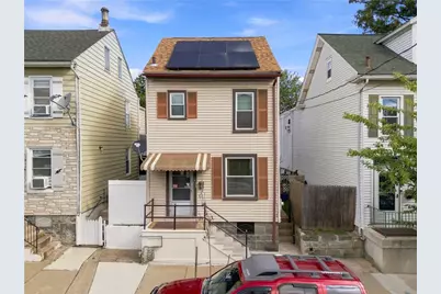 1433 Ferry Street, Easton, PA 18042 - Photo 1