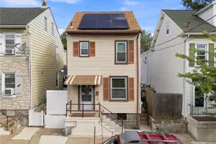 1433 Ferry St, Easton, PA 18042 - Photo 1
