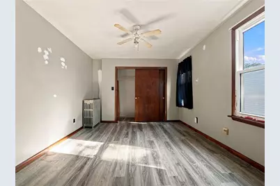 1433 Ferry Street, Easton, PA 18042 - Photo 15