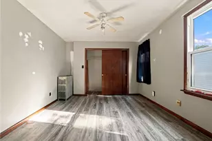 1433 Ferry St, Easton, PA 18042 - Photo 15