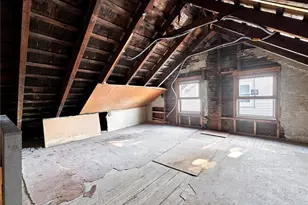 1433 Ferry St, Easton, PA 18042 - Photo 13
