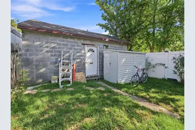 1433 Ferry Street, Easton, PA 18042 - Photo 25