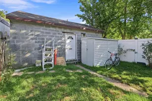1433 Ferry St, Easton, PA 18042 - Photo 25