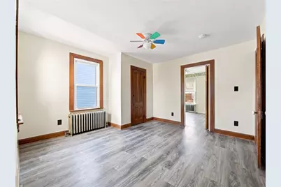 1433 Ferry Street, Easton, PA 18042 - Photo 17