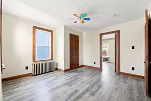 1433 Ferry St, Easton, PA 18042 - Photo 17