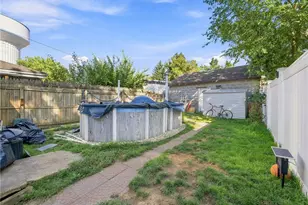 1433 Ferry St, Easton, PA 18042 - Photo 23