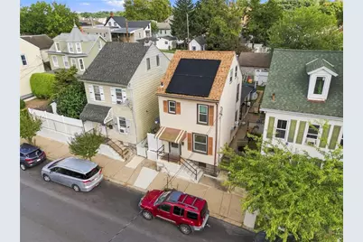 1433 Ferry Street, Easton, PA 18042 - Photo 5
