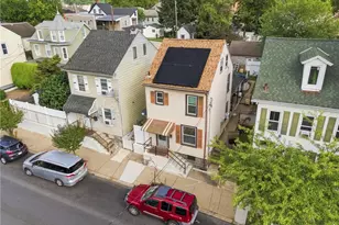 1433 Ferry St, Easton, PA 18042 - Photo 5