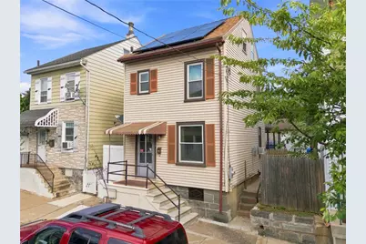 1433 Ferry Street, Easton, PA 18042 - Photo 3