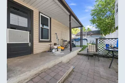 1433 Ferry Street, Easton, PA 18042 - Photo 21