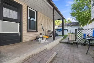 1433 Ferry St, Easton, PA 18042 - Photo 21