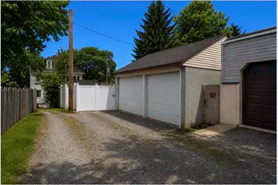 1433 Ferry Street, Easton, PA 18042 - Photo 13