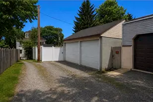 1433 Ferry St, Easton, PA 18042 - Photo 13