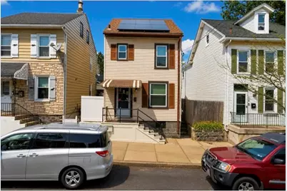 1433 Ferry Street, Easton, PA 18042 - Photo 1
