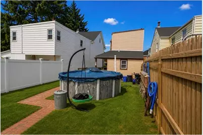 1433 Ferry Street, Easton, PA 18042 - Photo 9