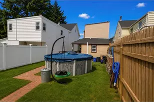 1433 Ferry St, Easton, PA 18042 - Photo 9