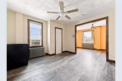 1433 Ferry Street, Easton, PA 18042 - Photo 11