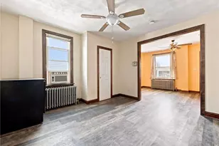 1433 Ferry St, Easton, PA 18042 - Photo 11