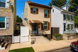 1433 Ferry St, Easton, PA 18042 - Photo 3