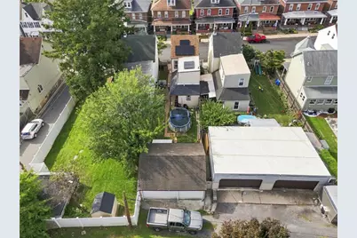 1433 Ferry Street, Easton, PA 18042 - Photo 7