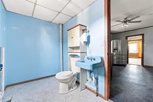 1433 Ferry St, Easton, PA 18042 - Photo 19