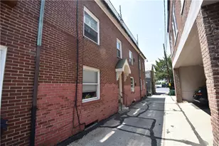 4 Bennett Ct, Easton, PA 18042 - Photo 13
