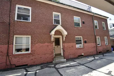 4 Bennett Court, Easton, PA 18042 - Photo 1