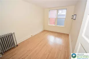 4 Bennett Ct, Easton, PA 18042 - Photo 9